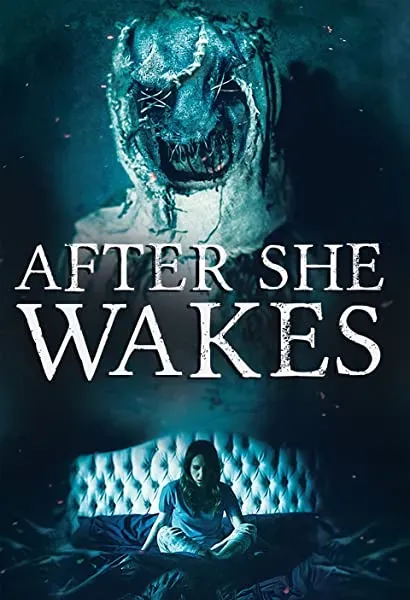 After She Wakes
