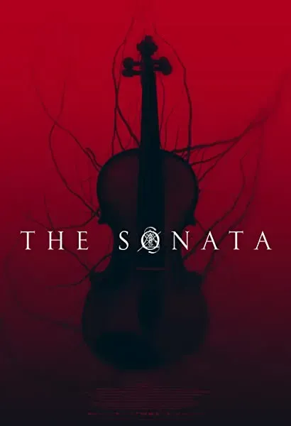 Sonata