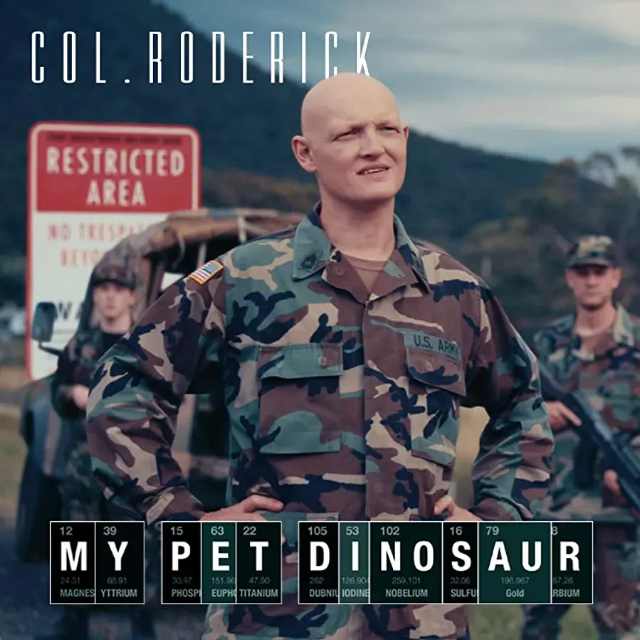 My Pet Dinosaur online