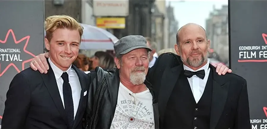 Tommy's Honour online