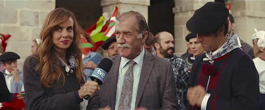 La pequeña Suiza online