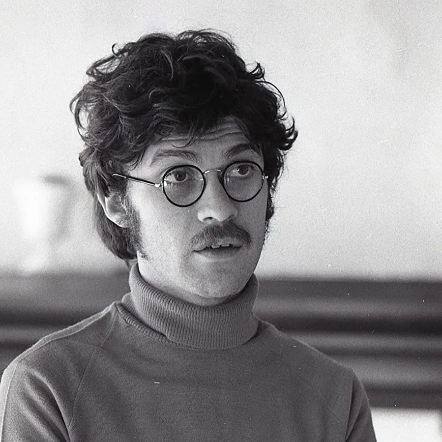 Once Were Brothers: Robbie Robertson and The Band online