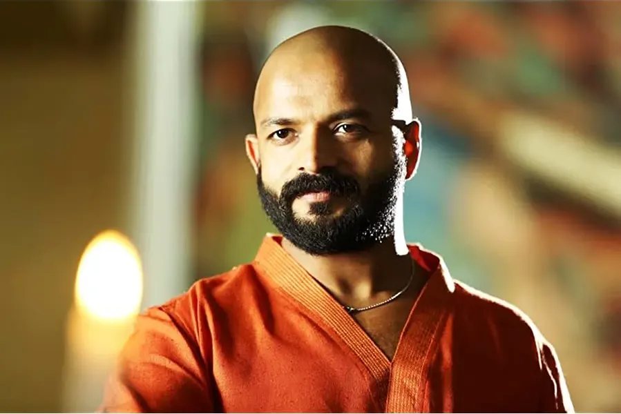 Pretham online