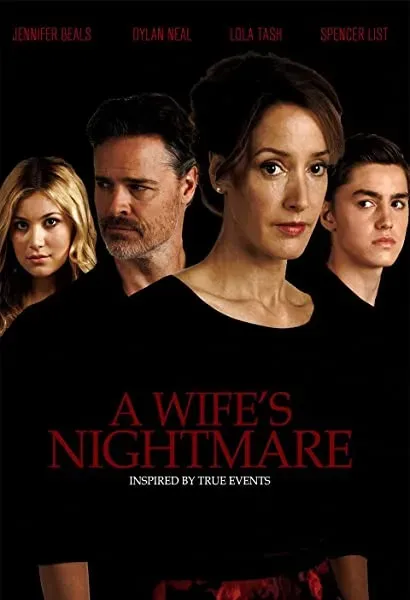 A Wife's Nightmare