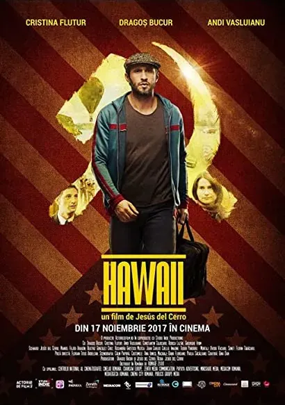 Hawaje