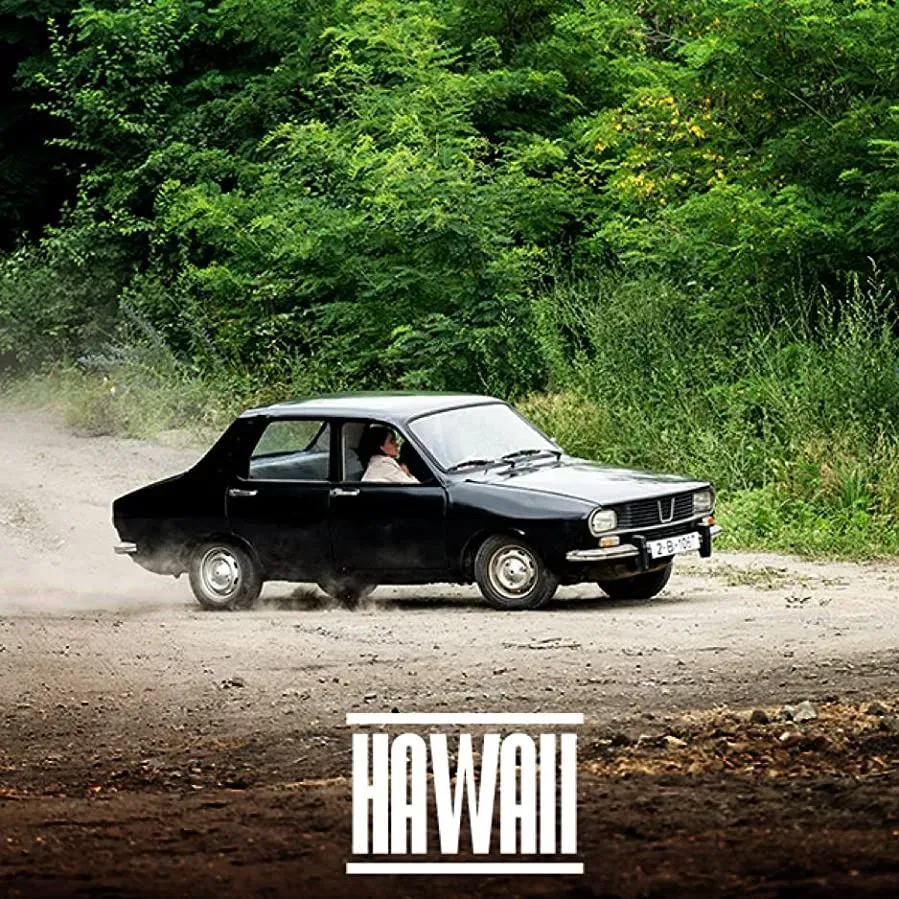 Hawaii online