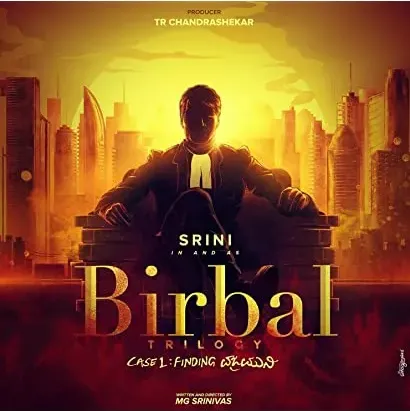 Birbal