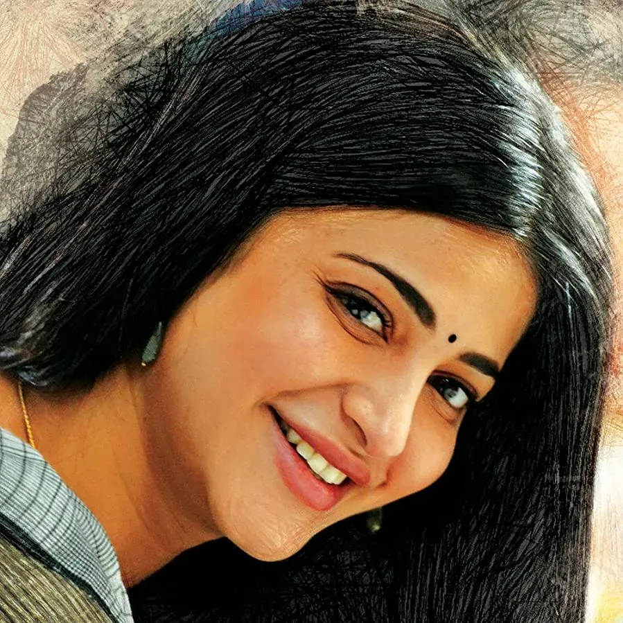 Premam online