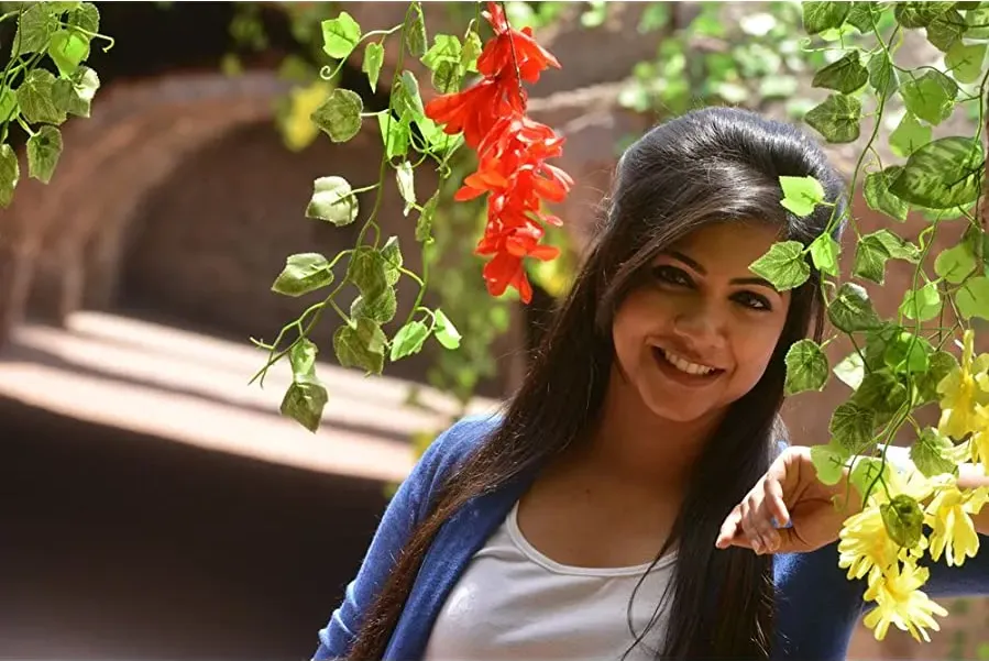 Premam online