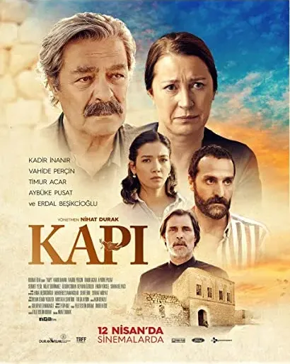 Kapi