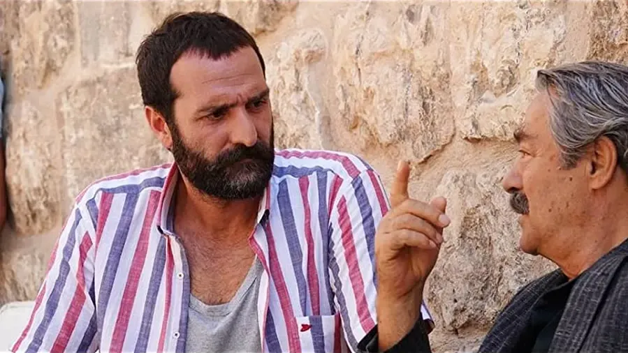 Kapi online