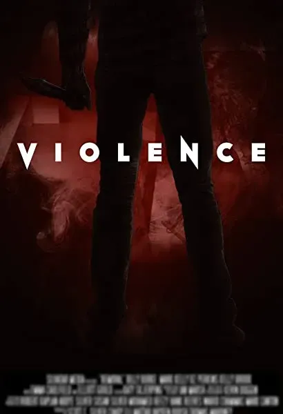 Violence