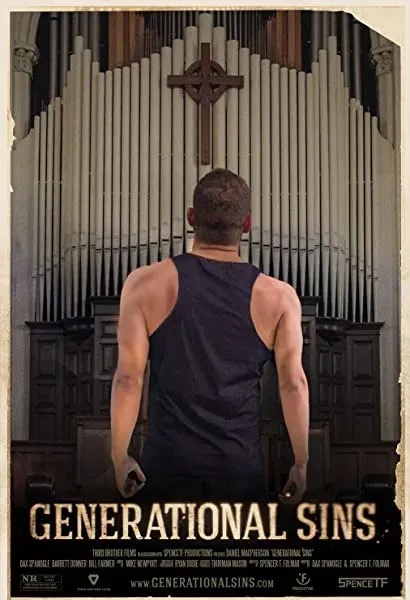 Generational Sins