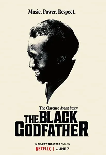 The Black Godfather
