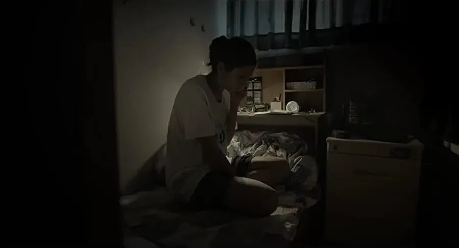 Lun lok yan online