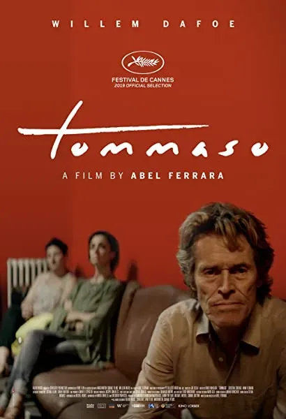 Tommaso