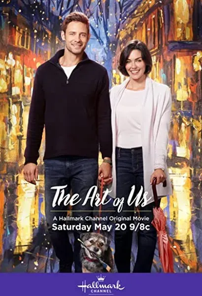 The Art of Us