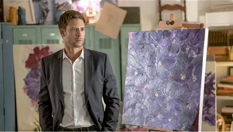 The Art of Us online