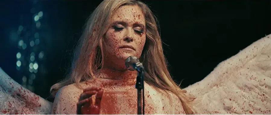 Schneeflöckchen online