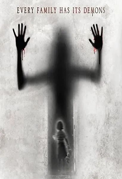 The Wicked Within