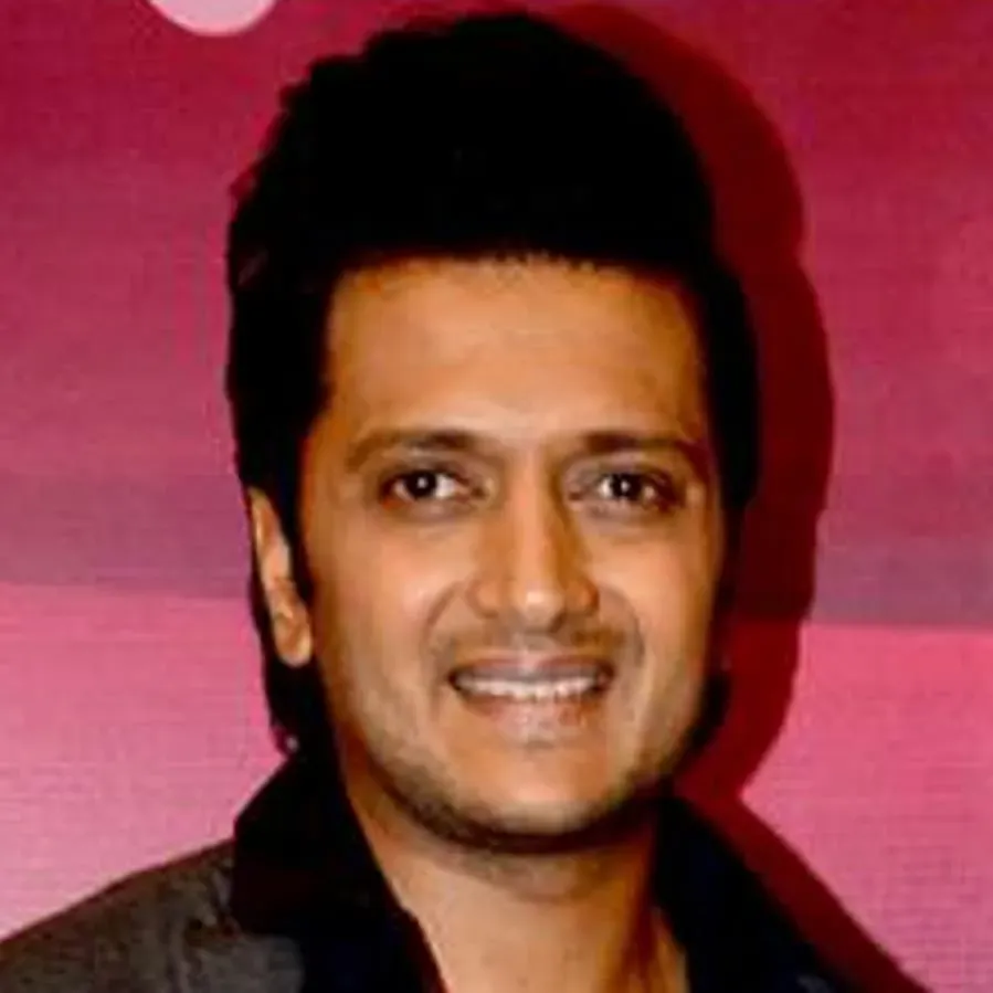 Bangistan online