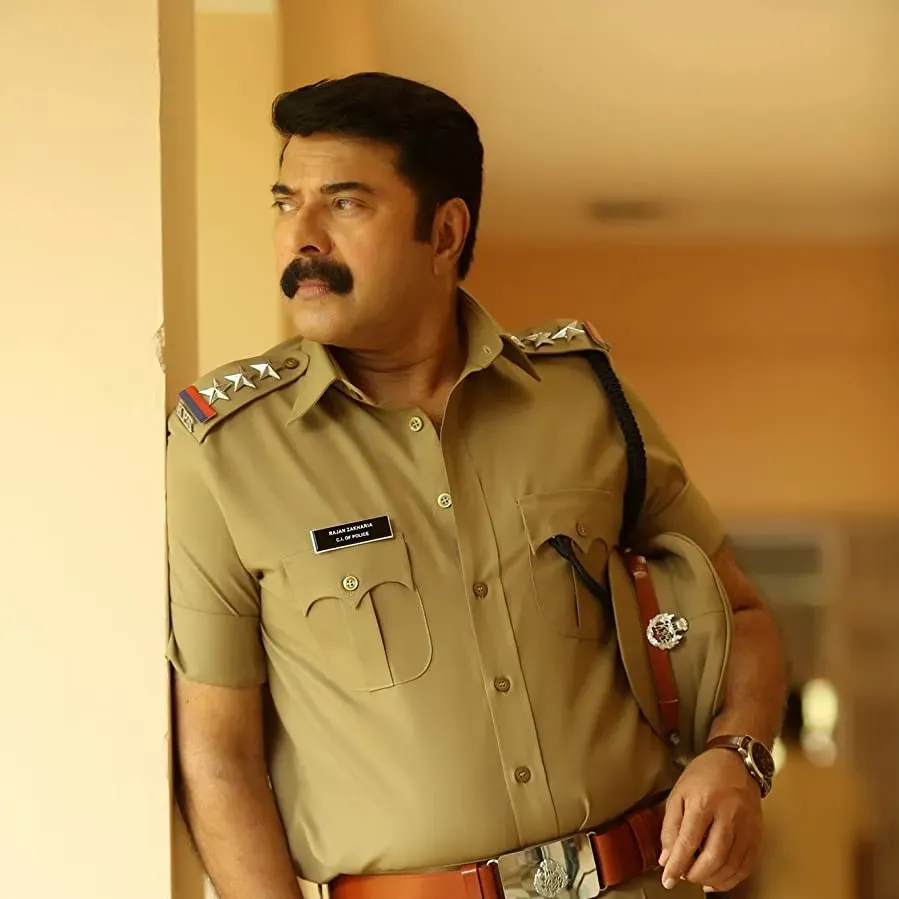 Kasaba online