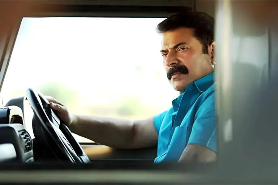 Kasaba online