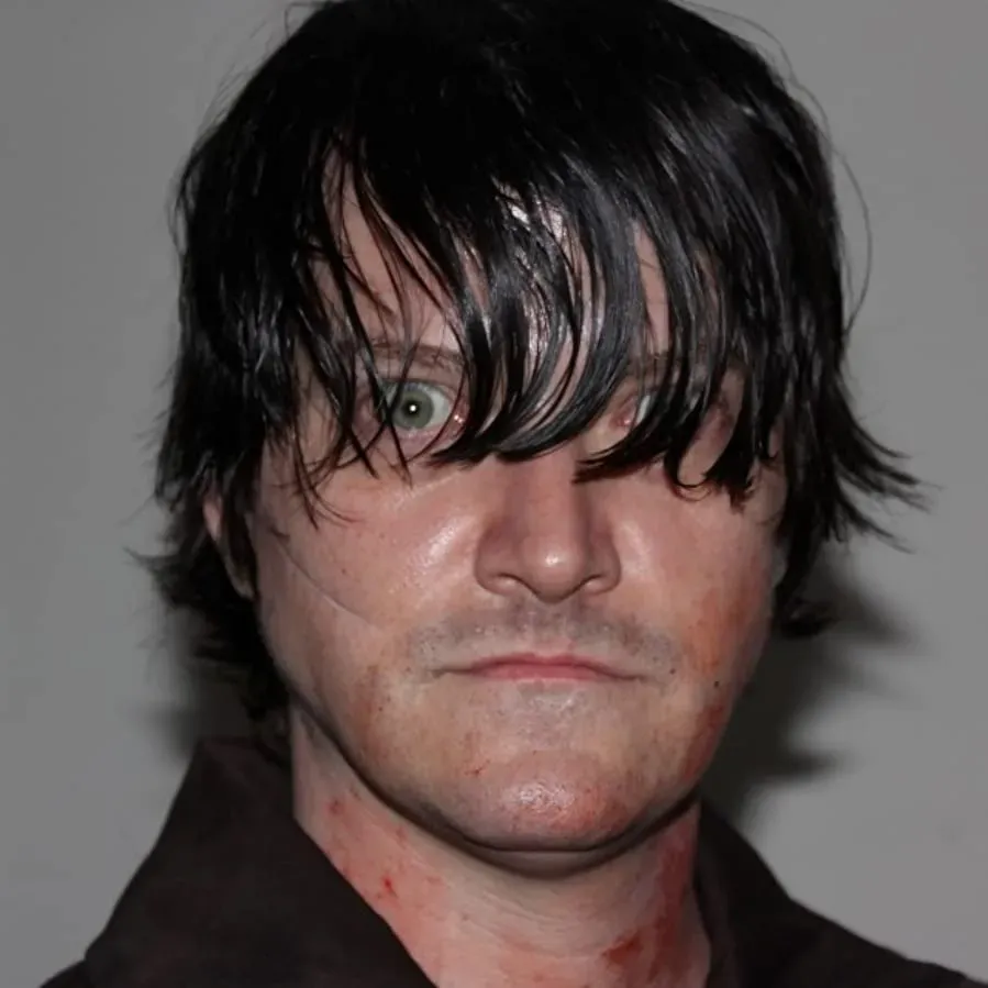 Malevolence 3: Killer online