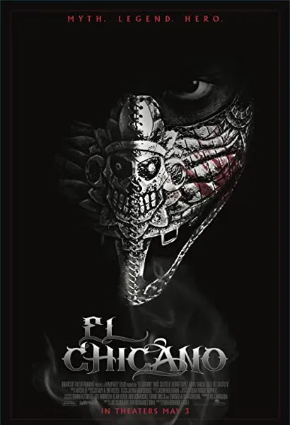 El Chicano