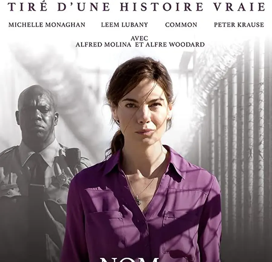 Saint Judy online