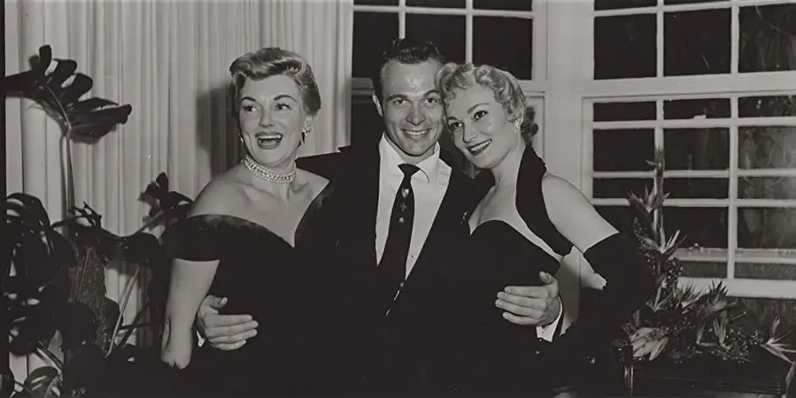 Scotty and the Secret History of Hollywood online