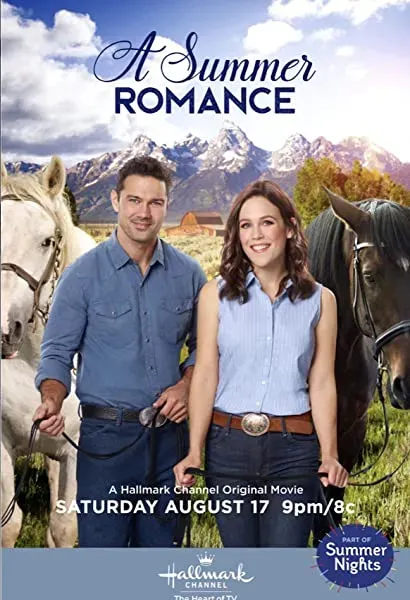 A Summer Romance