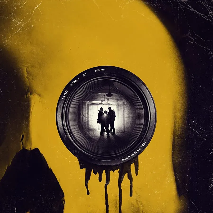 Hollows Grove online