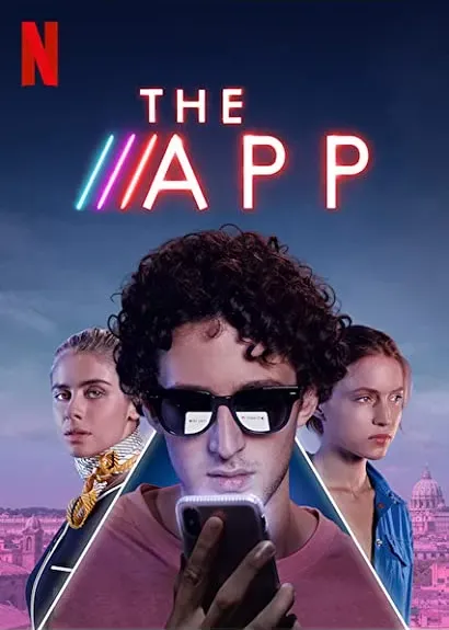 Aplikacja