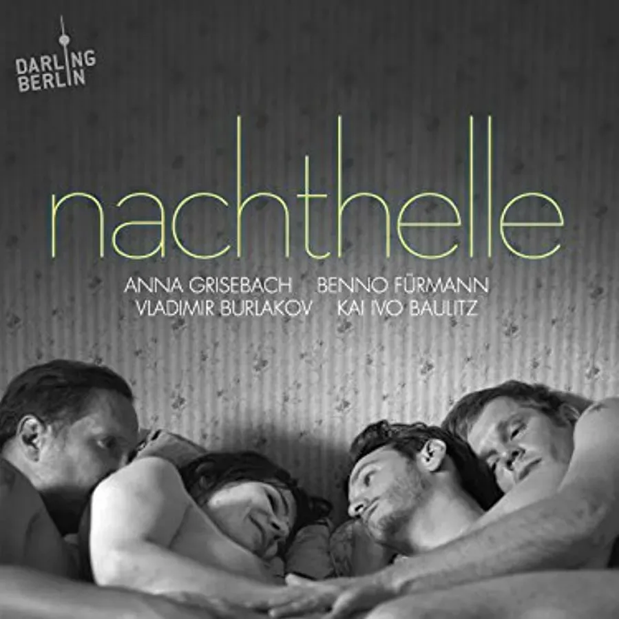 Nachthelle online