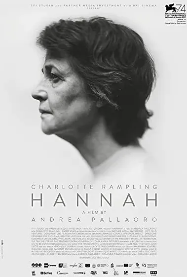 Hannah