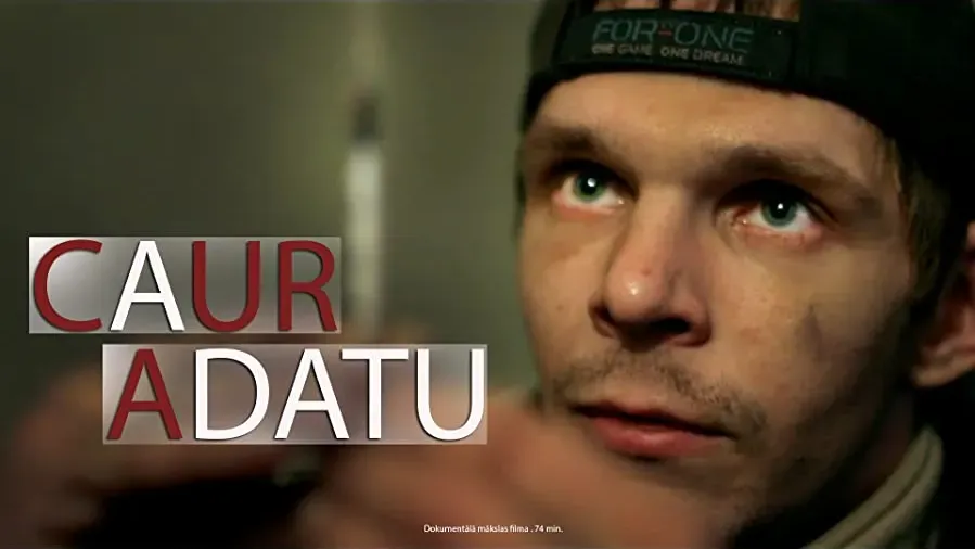 Caur Adatu online