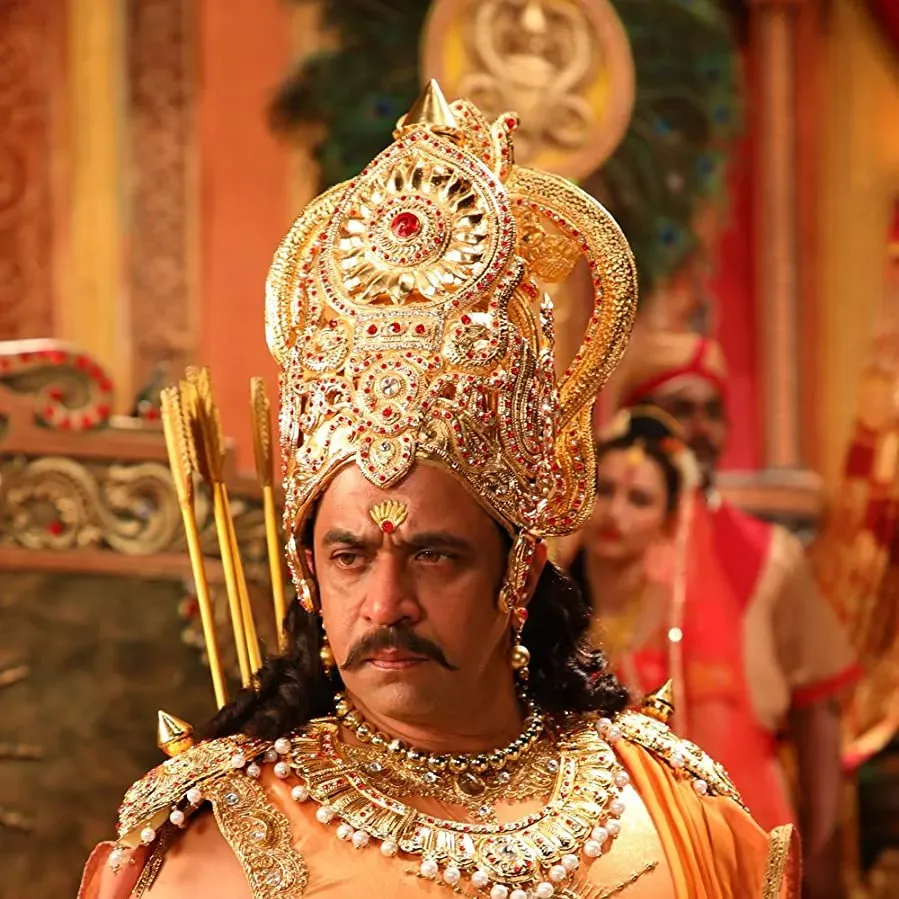 Kurukshetra online