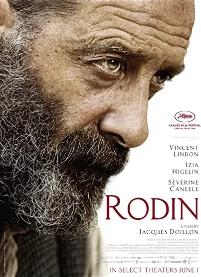 Rodin