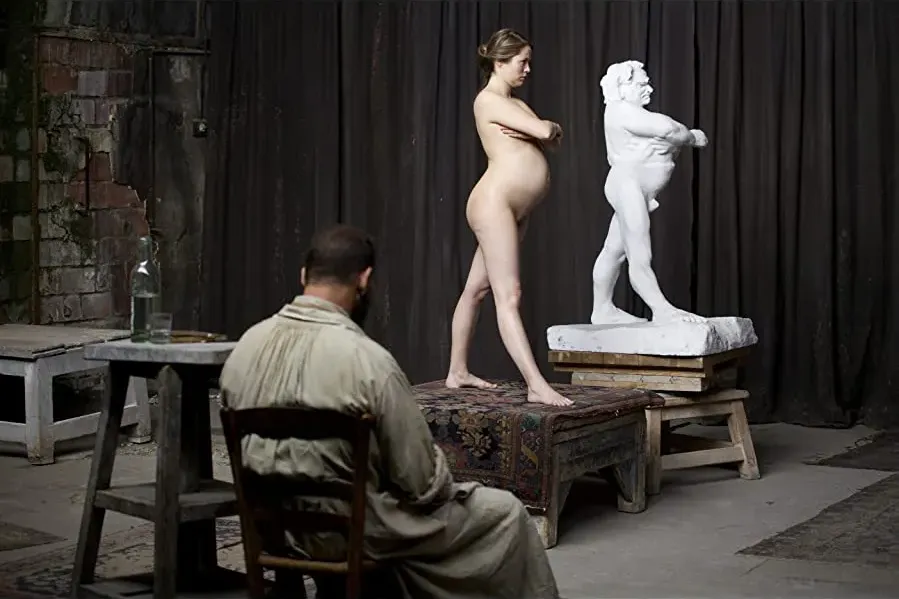 Rodin online