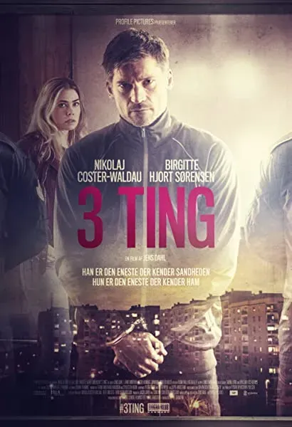 3 ting