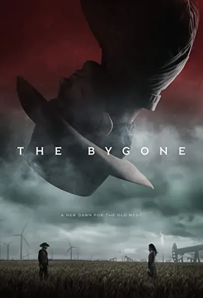 The Bygone