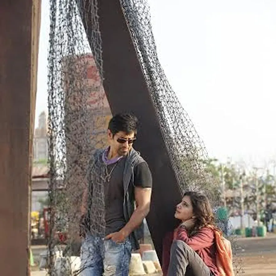 10 Endrathukulla online