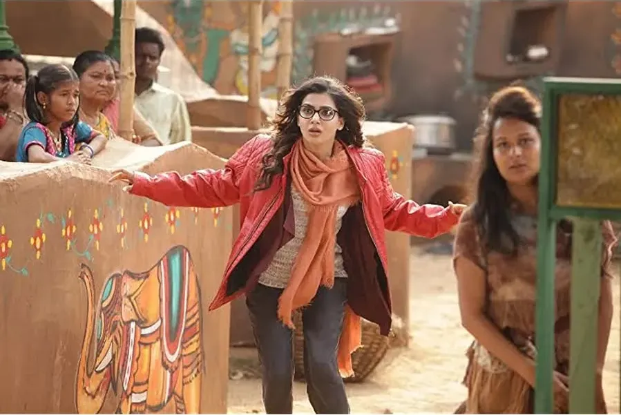10 Endrathukulla online