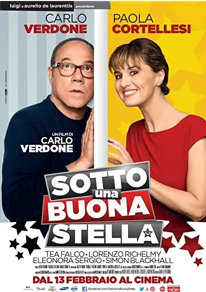 Sotto una buona stella
