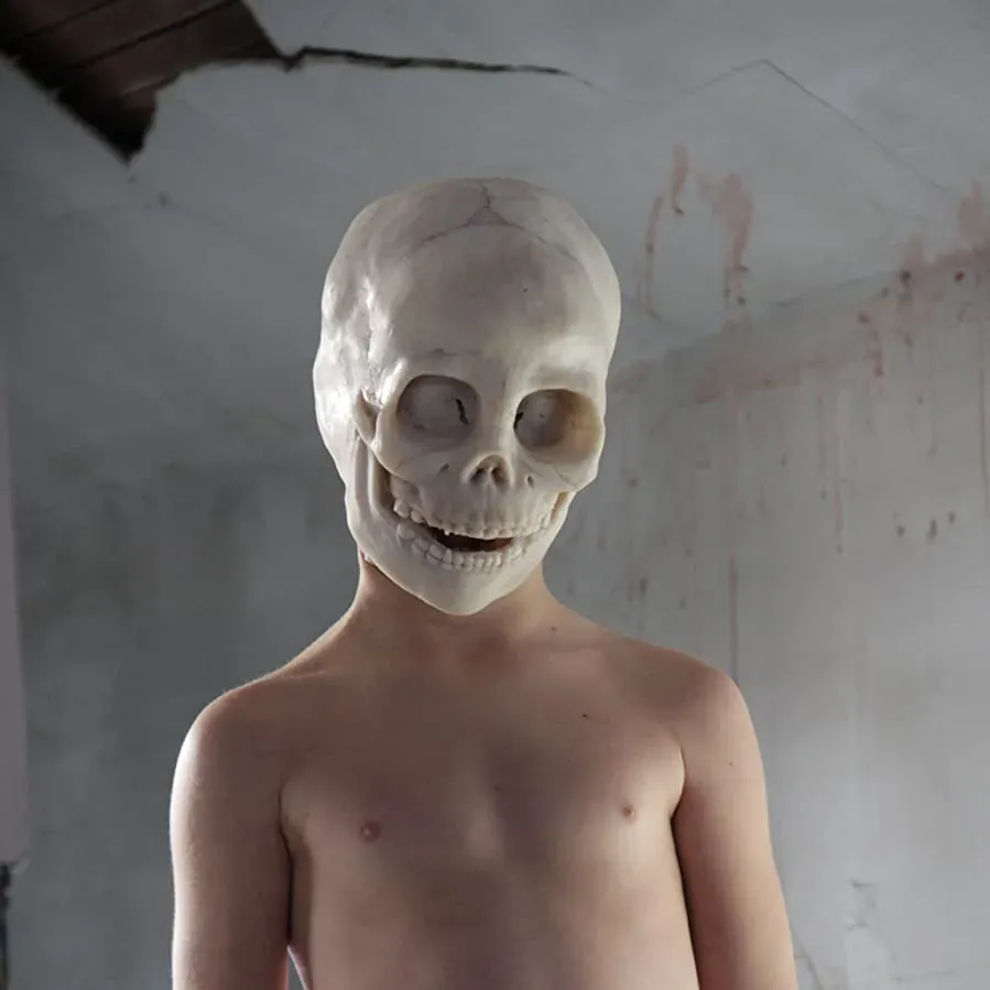 Headless online