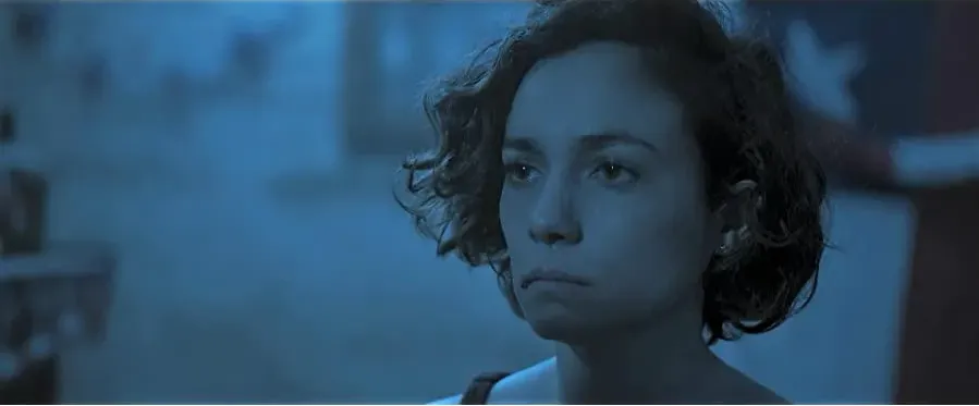 Trauma online
