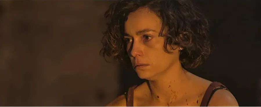 Trauma online