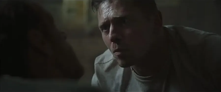 The Marine 6: Close Quarters online