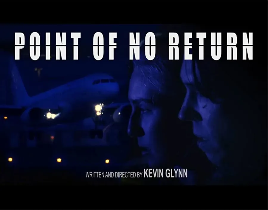 Point of no Return online